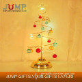 Best selling Christmas tree , shining Christmas trees for store decorations